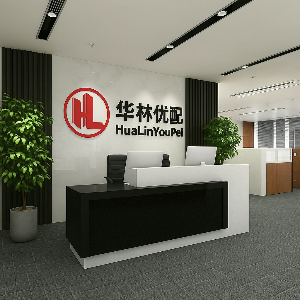 配先查